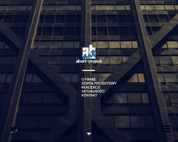 ABART-PROJECT S c_Array