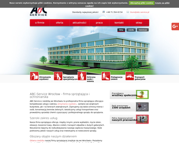 ABC-SERVICE_Array