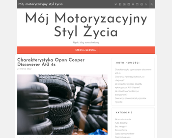 ABC-TRANS Centrum Kształcenia Kierowców i Kandydatów na Kierowców_Array