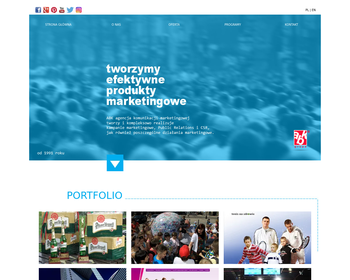 Grupa ABK_Array