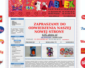 Lego_Array