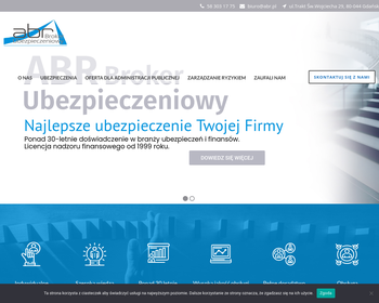 ABR_Array