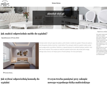 K M Absolut-Styl pl_Array