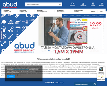 Abud_Array