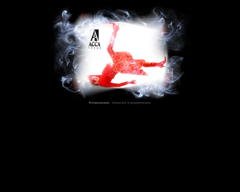 ACCA TREND S c  Agencja Reklamy Full Service_Array