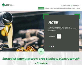 Acer_Array