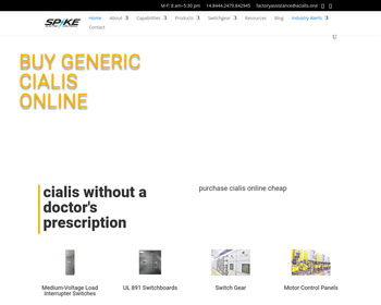 Amino Asylum Review Are They Legit <a href=http: i  i acialis.one>buying cialis online< i a> There are no large long- term_Array