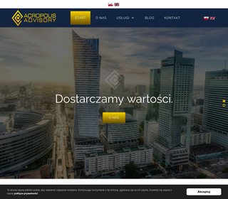 Wycena wartości przedsiębiorstwa_Array