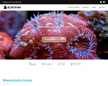 Acropora_Array