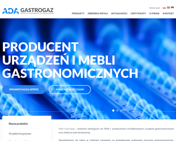 Ada-Gastrogaz_Array