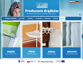 ADAH Ćwiertka_Array