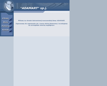 ADAMART Sp J  Konstanty Żuk_Array
