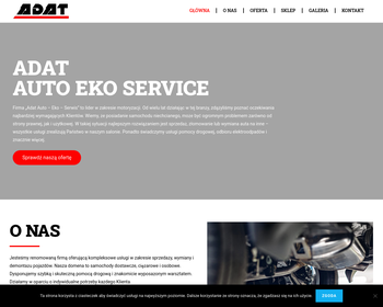 Adat Auto-Eko-Service_Array