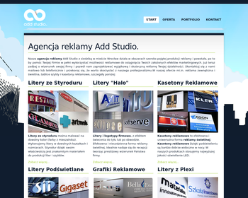 Add Studio_Array