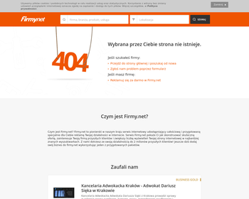 ADJW  Brukarstwo_Array
