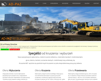 AD-PAZ_Array