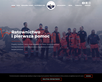 adrenaLTika_Array