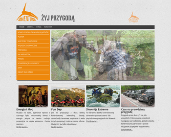 Adventura_Array