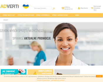 ADVERTI_Array