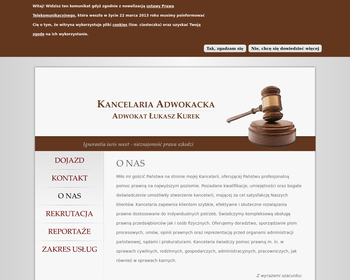 Adwokat Grudziądz radca prawny grudziądz prawnik rozwód Grudziadz_Array