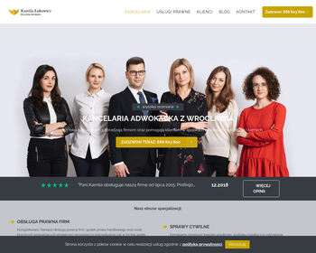 adwokat wrocław_Array