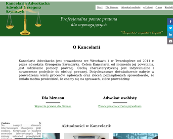 Adwokat_Array
