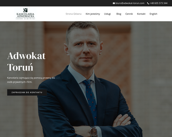 adwokat_Array