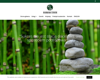 Oder B  Kancelaria adwokacka_Array