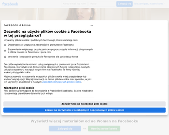 AE - woman_Array