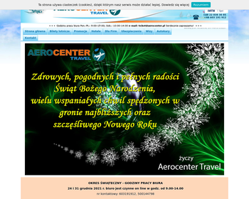 najtańsze bilety lotnicze_Array