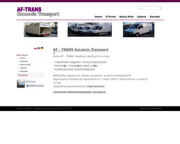 Transport_Array