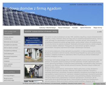 Agadom s c_Array