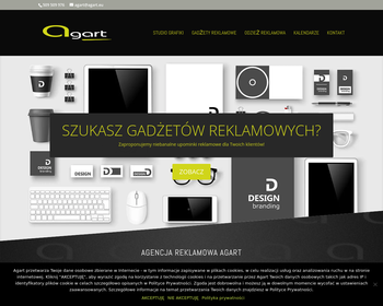 AGART_Array