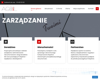 zarządzanie_Array