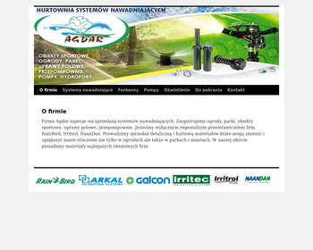 :AGDAR_Array