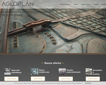 Agloplan_Array
