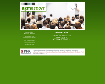 AGMA-SPORT_Array