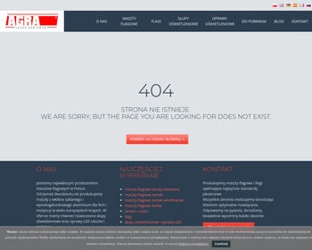 Agra PH_Array