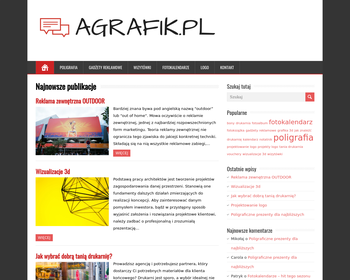 AGRAFIK S c_Array