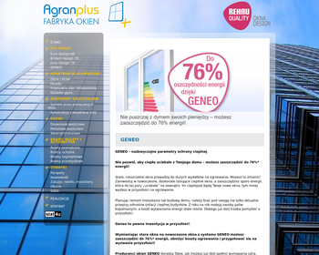 AGRAN plus Sp  z o o_Array