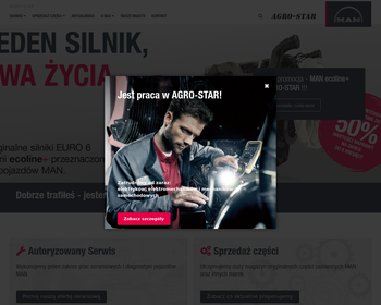 AGRO-STAR Tadeusz Nogaj S j_Array