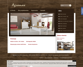 Agromax_Array