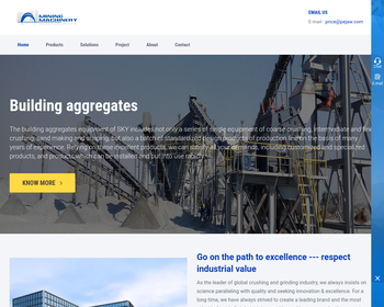 AUSTRIAN INTERNATIONAL CONSULTING Sp  z o o_Array