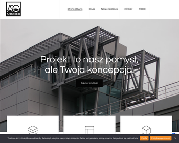 AiG Architekci_Array