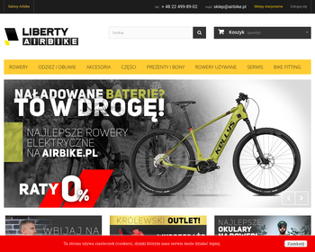 Pro-Sport S C  Wa-wa_Array