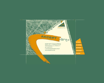 AKCEPT-ART Janina Dobranowska_Array