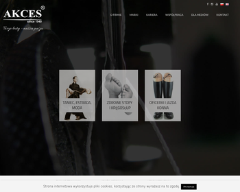 AKCES S C_Array