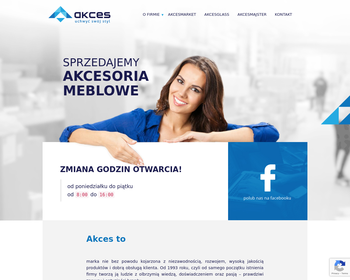 AKCES  PPHU Eugeniusz Lachowicz_Array