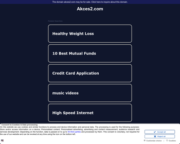 Akces 2 s c  A  Brożek_Array