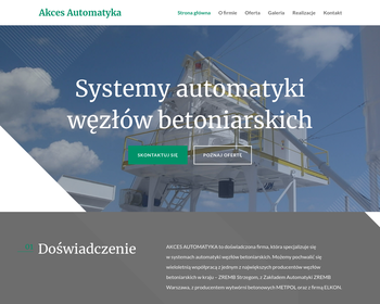 Akces Automatyka_Array